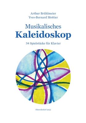  Die Kreidezeit – Ein musikalisches Kaleidoskop aus melancholischen Melodien und kraftvollen Orchesterstimmungen