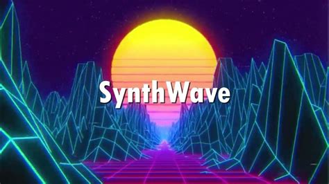 Blinding Lights – Eine Synthwave-Odyssee mit 80er-Jahre-Flair