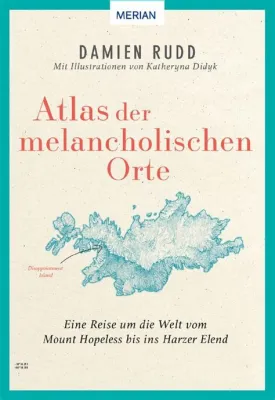  Kora Sogo - Ein berauschendes Zusammenspiel aus perkussiven Rhythmen und melancholischen Melodien